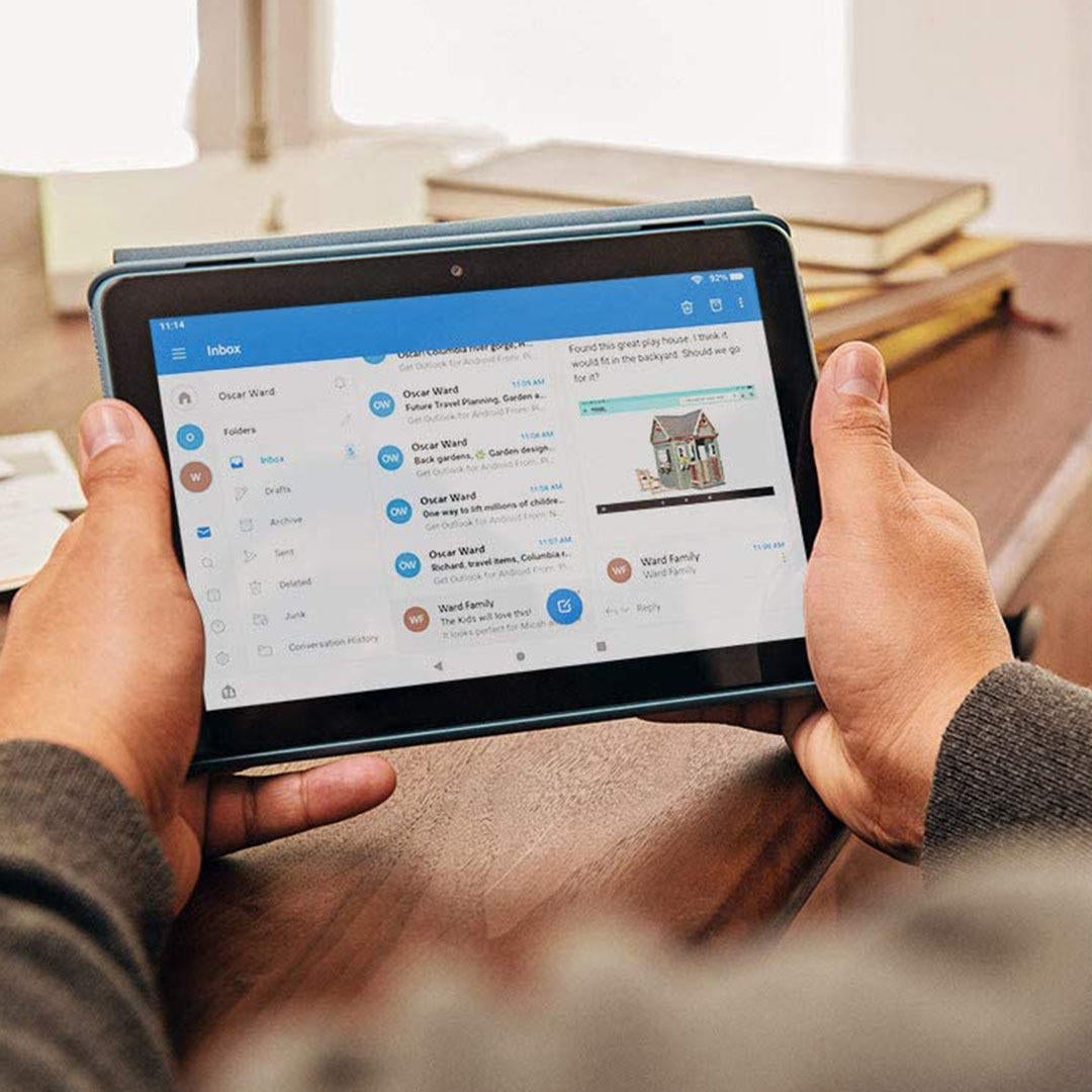 amazon-fire-tablet-8.jpg amazon-fire-tablet-8.jpg