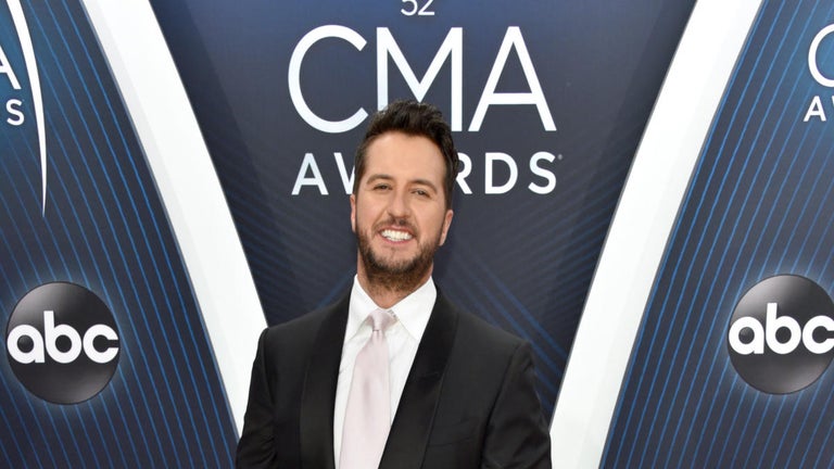 CMA Awards 2021: Time, Channel and How to Watch