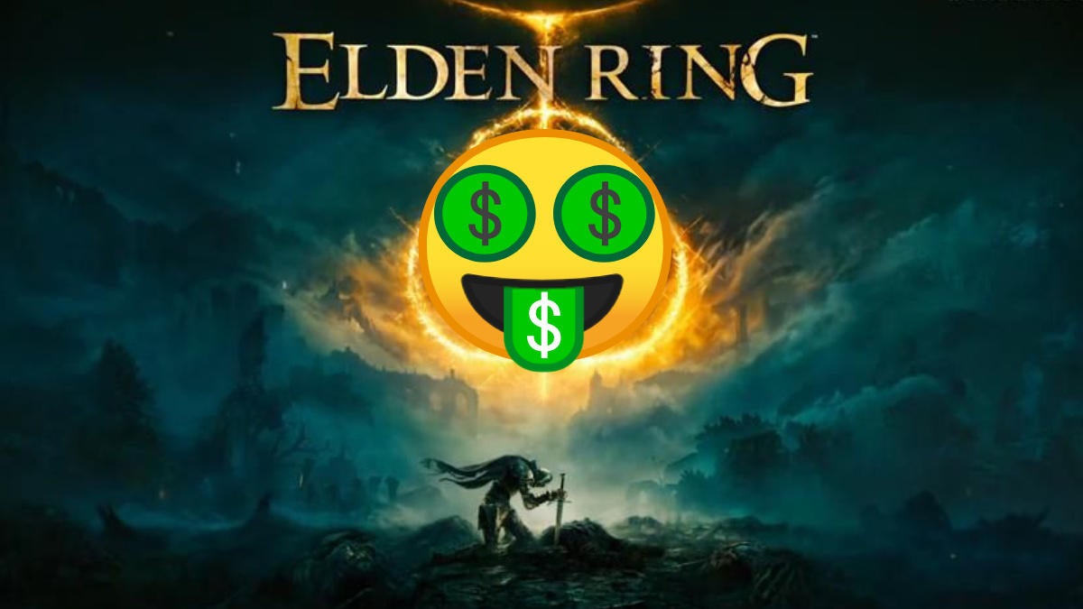 elden-ring-money