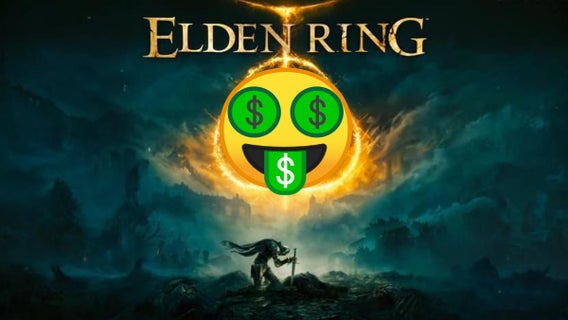elden-ring-money