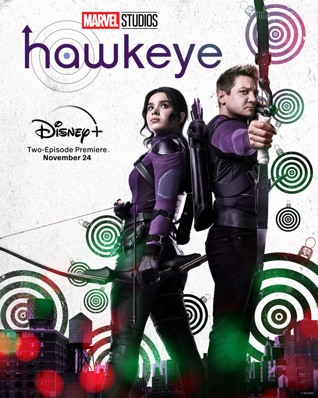 marvel-hawkeye-tv-series-christmas-poster.jpg