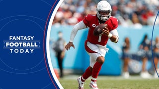 NFL Expert Picks, Week 7: Russell Wilson vs. Kyler Murray is must