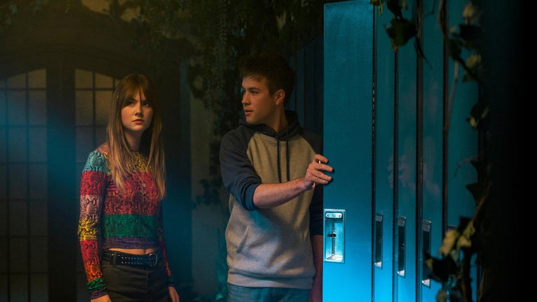 'Locke & Key' Season 2 Found Instant Success on Netflix