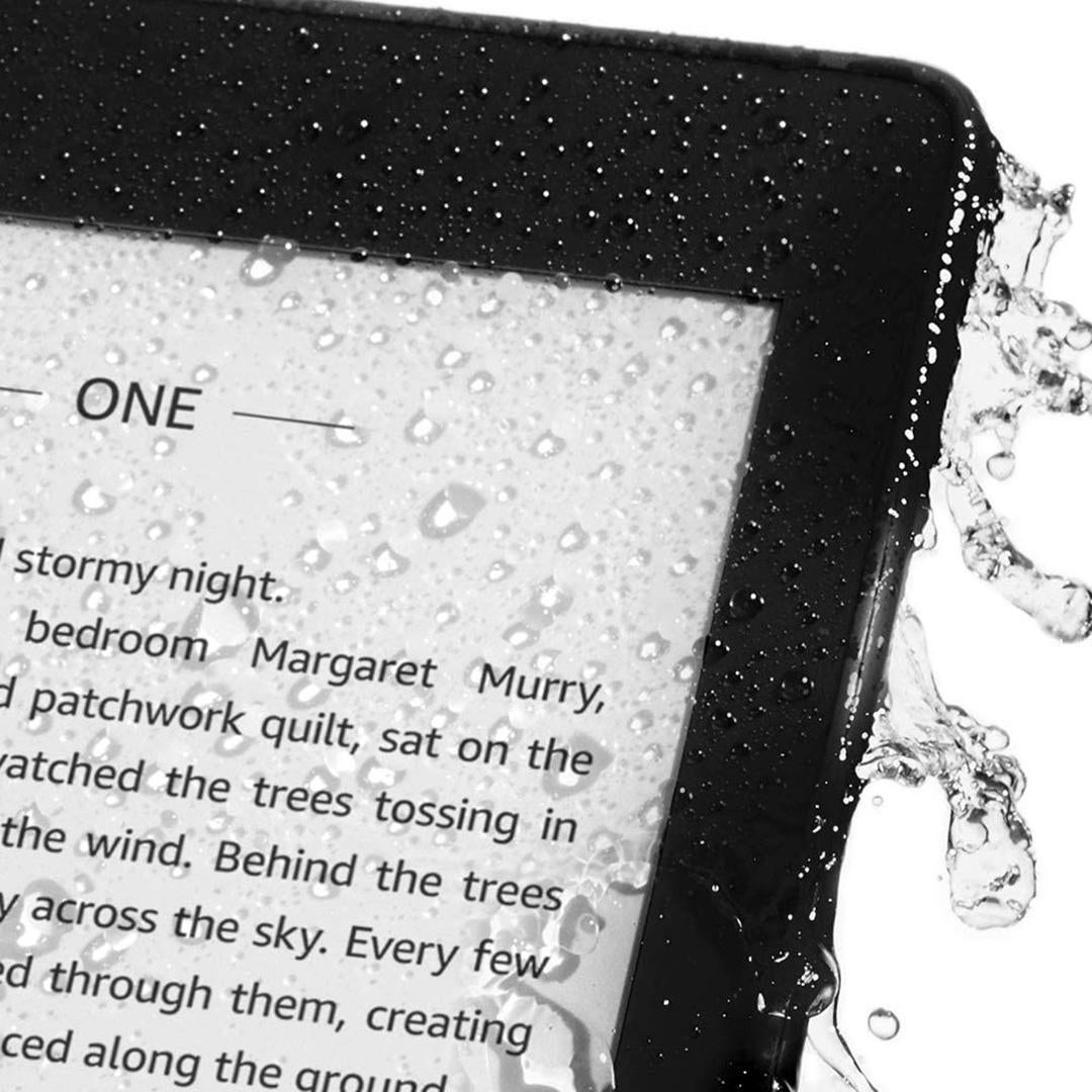 essentials-perfect-beach-day-kindle.jpg essentials-perfect-beach-day-kindle.jpg