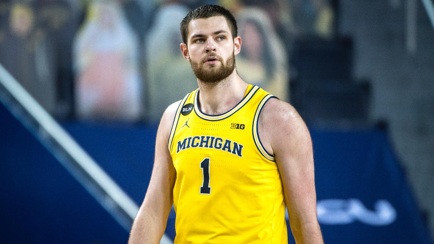 hunter-dickinson-michigan.jpg