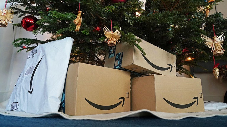 Amazon Prime Black Friday Deals You Can't Miss