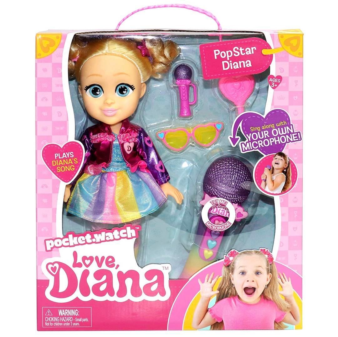 love-diana-sing-along-popstar.jpg love-diana-sing-along-popstar.jpg