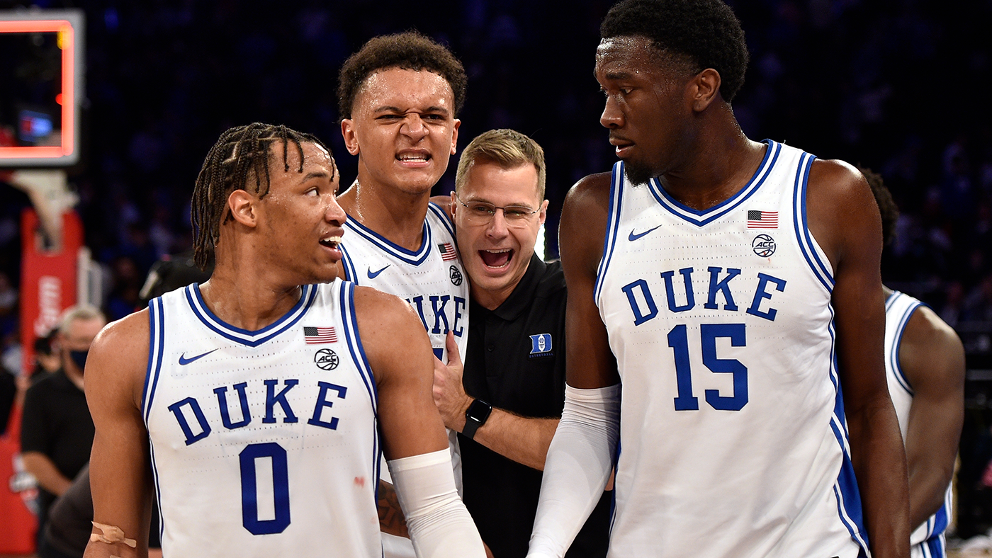 duke-champions-classic-2021-g.png