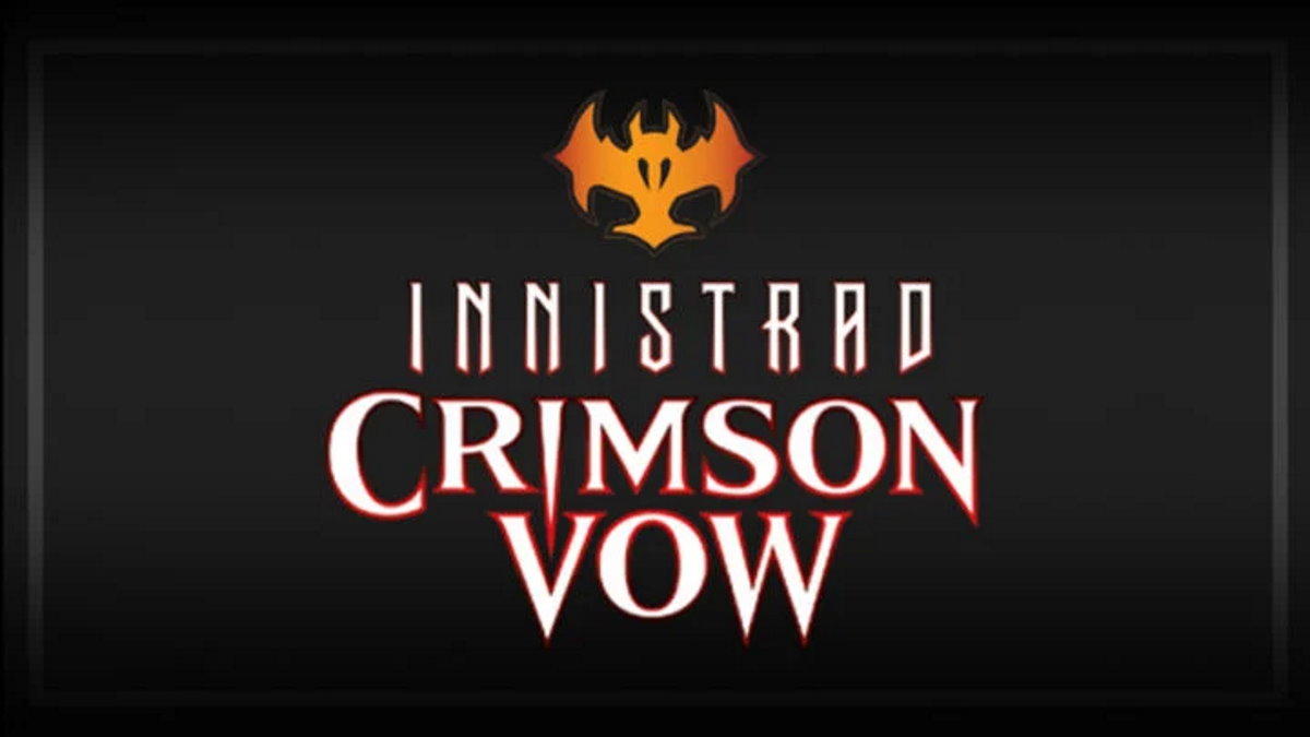 innistrad-crimson-vow