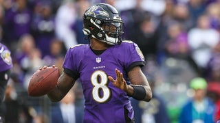 What channel is the Ravens vs. Dolphins Thursday Night Football game on  tonight?