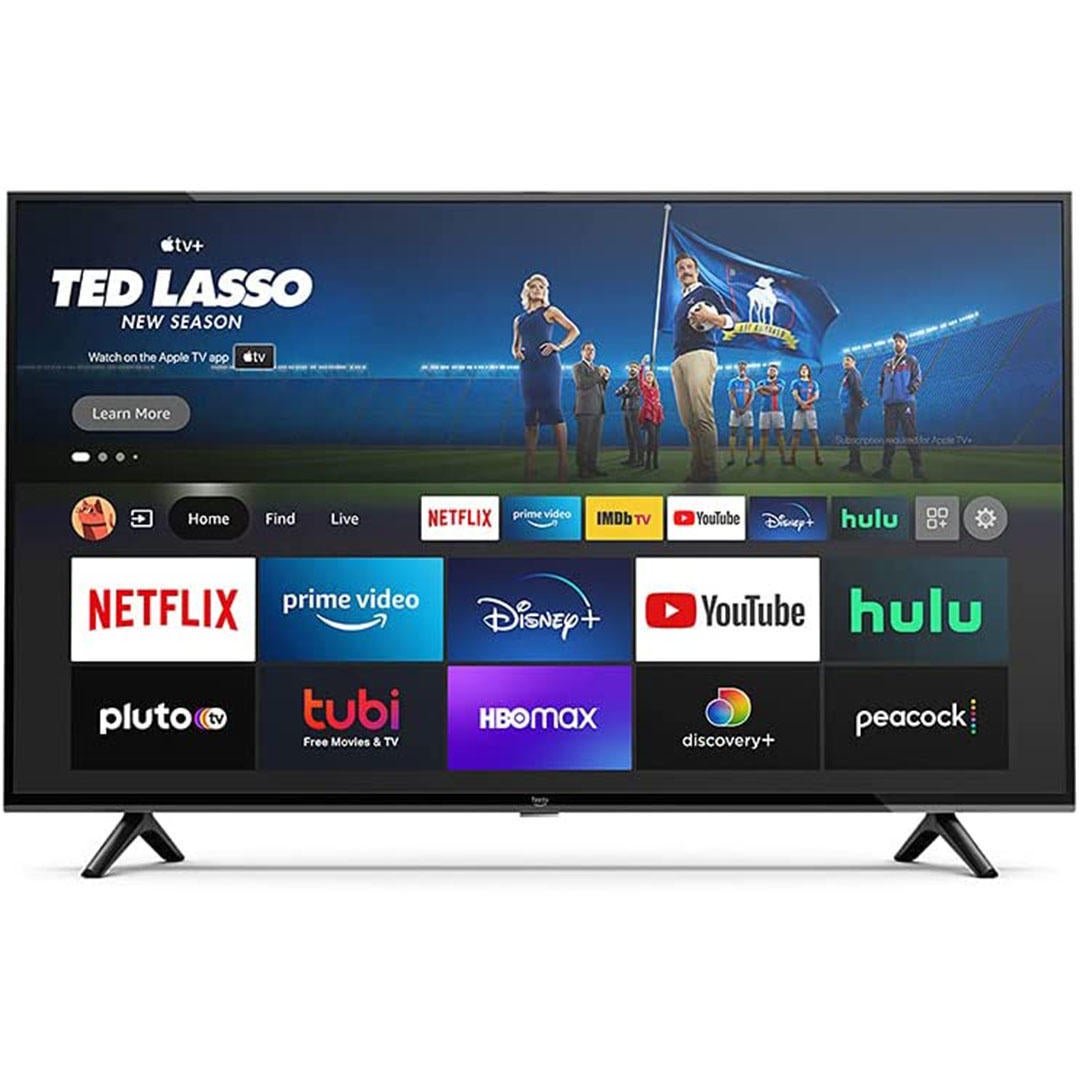 amazon-fire-tv.jpg amazon-fire-tv.jpg