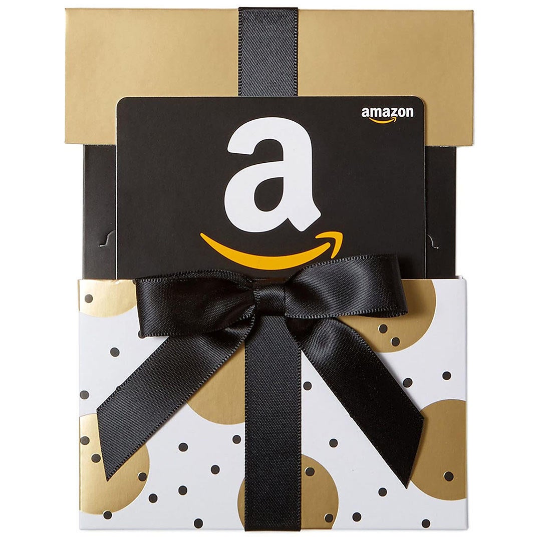 amazon-gift-card.jpg amazon-gift-card.jpg