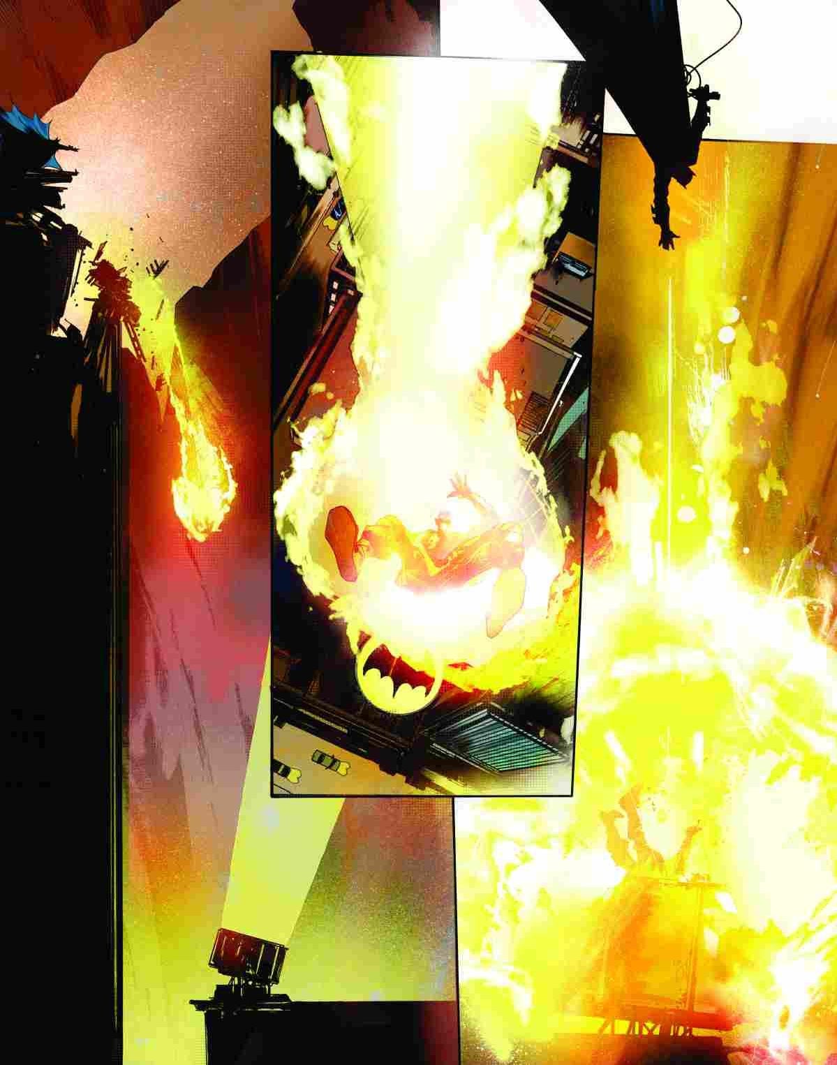 batman-one-dark-knight-002.jpg batman-one-dark-knight-002.jpg