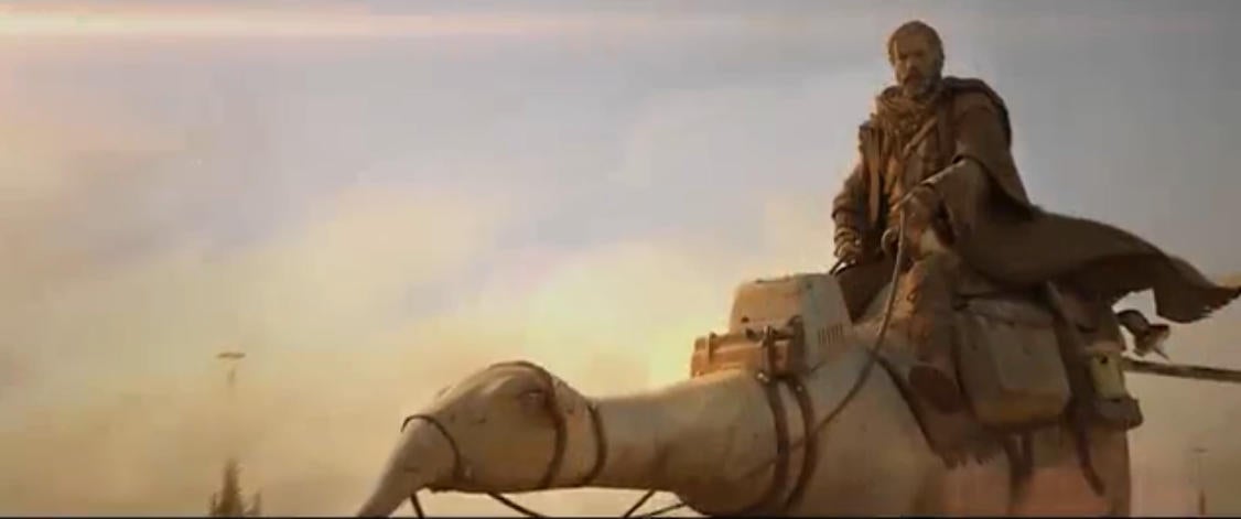 star-wars-obi-wan-kenobi-disney-plus-series-first-look-concept-art-kenobi-on-tatooine.jpg star-wars-obi-wan-kenobi-disney-plus-series-first-look-concept-art-kenobi-on-tatooine.jpg