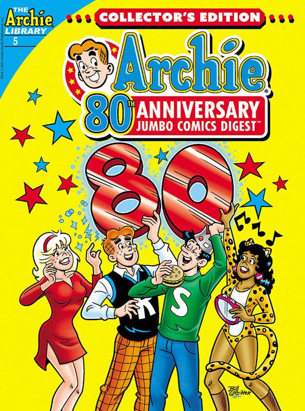 archie-digest-80th-5.jpg archie-digest-80th-5.jpg