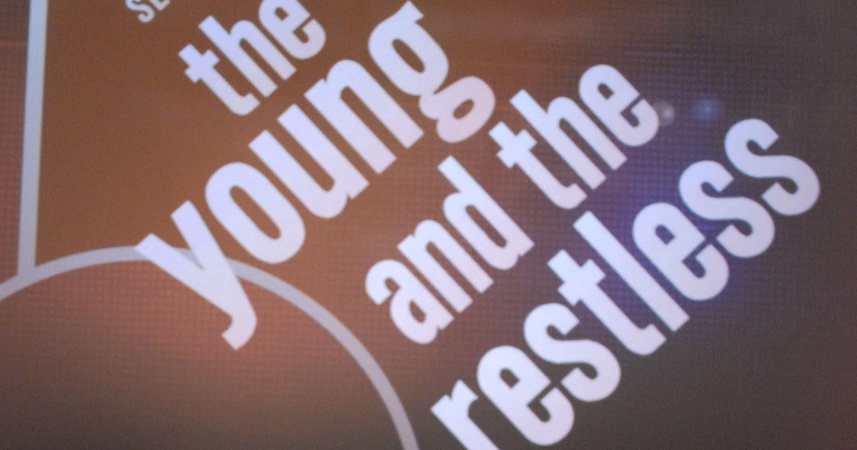 the-young-and-the-restless