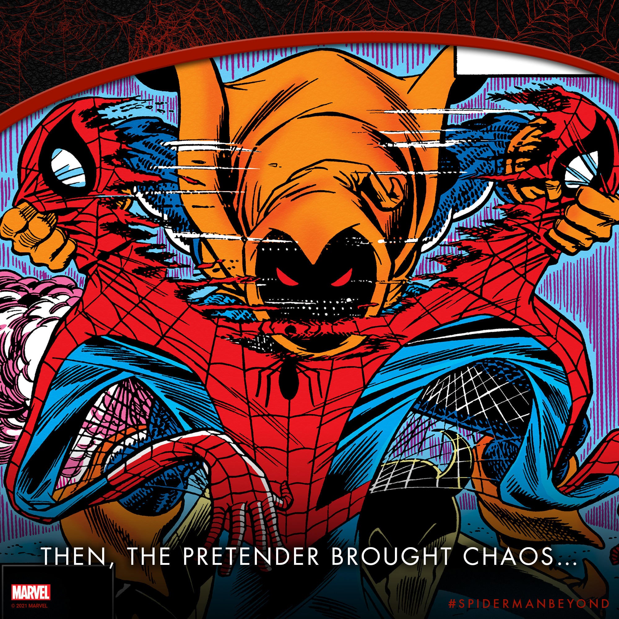 amazing-spider-man-hobgoblin-teaser.jpg