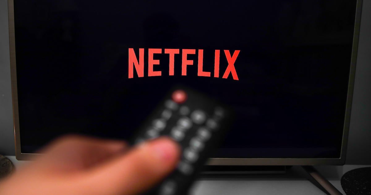 netflix-logo.jpg