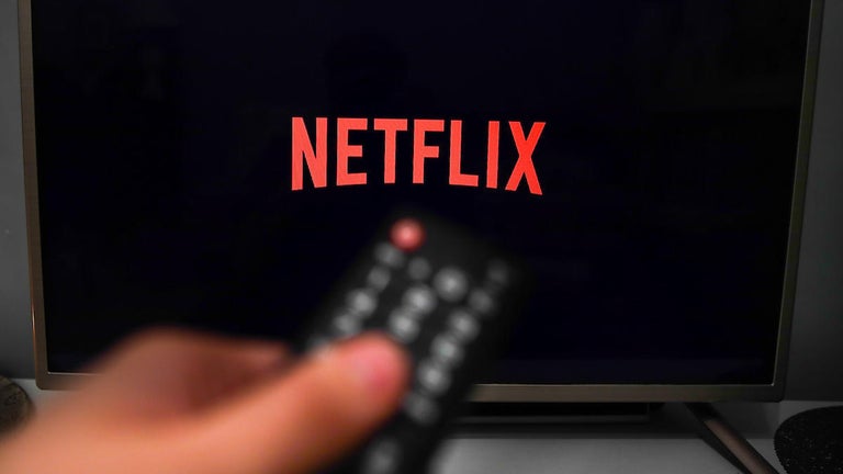 Netflix's Latest Change Definitely Upset Some Customers
