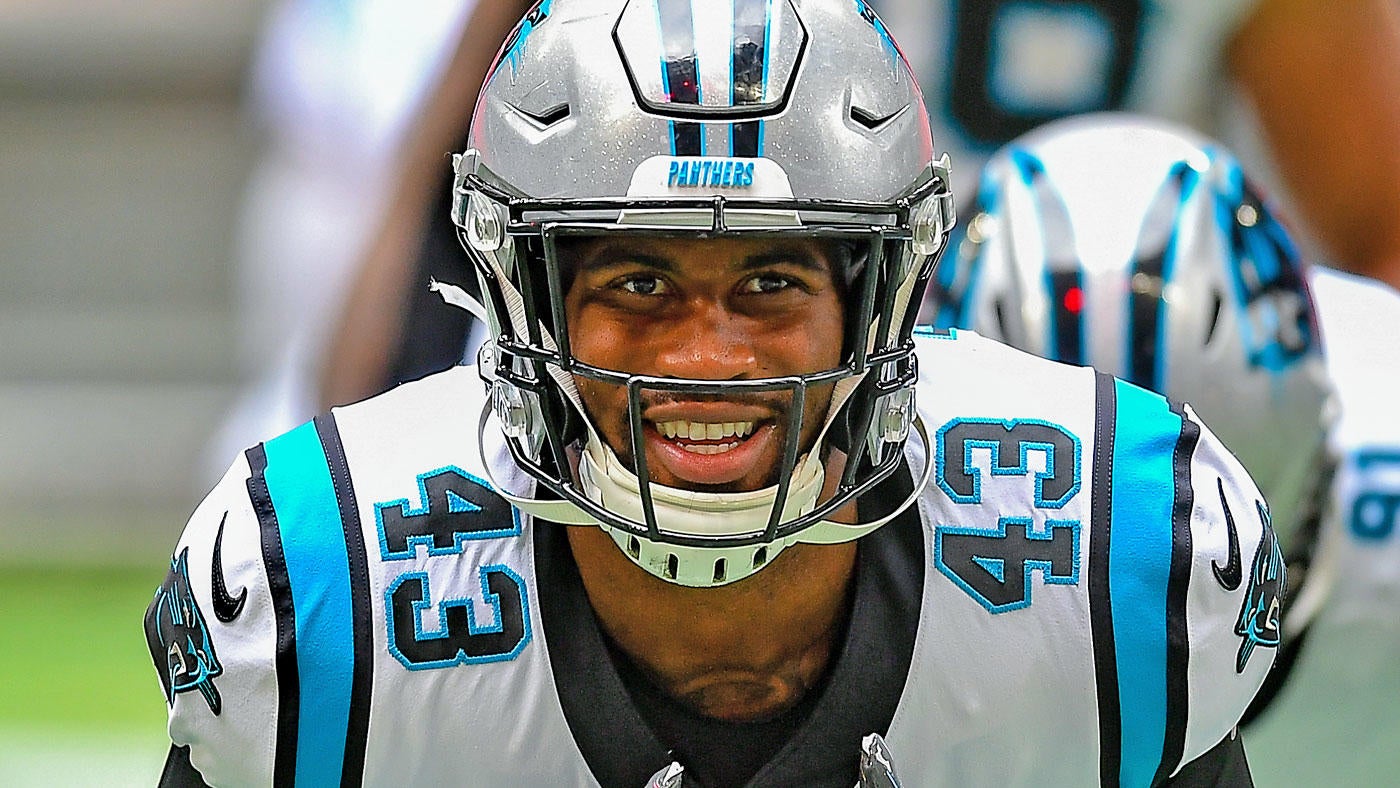 reddick-panthers.jpg