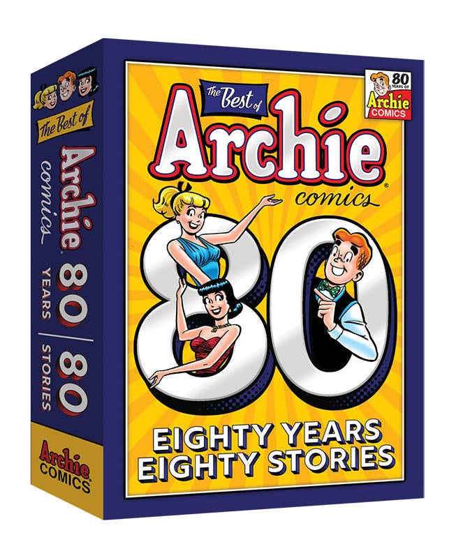 archie-80-years-80-stories.jpg archie-80-years-80-stories.jpg