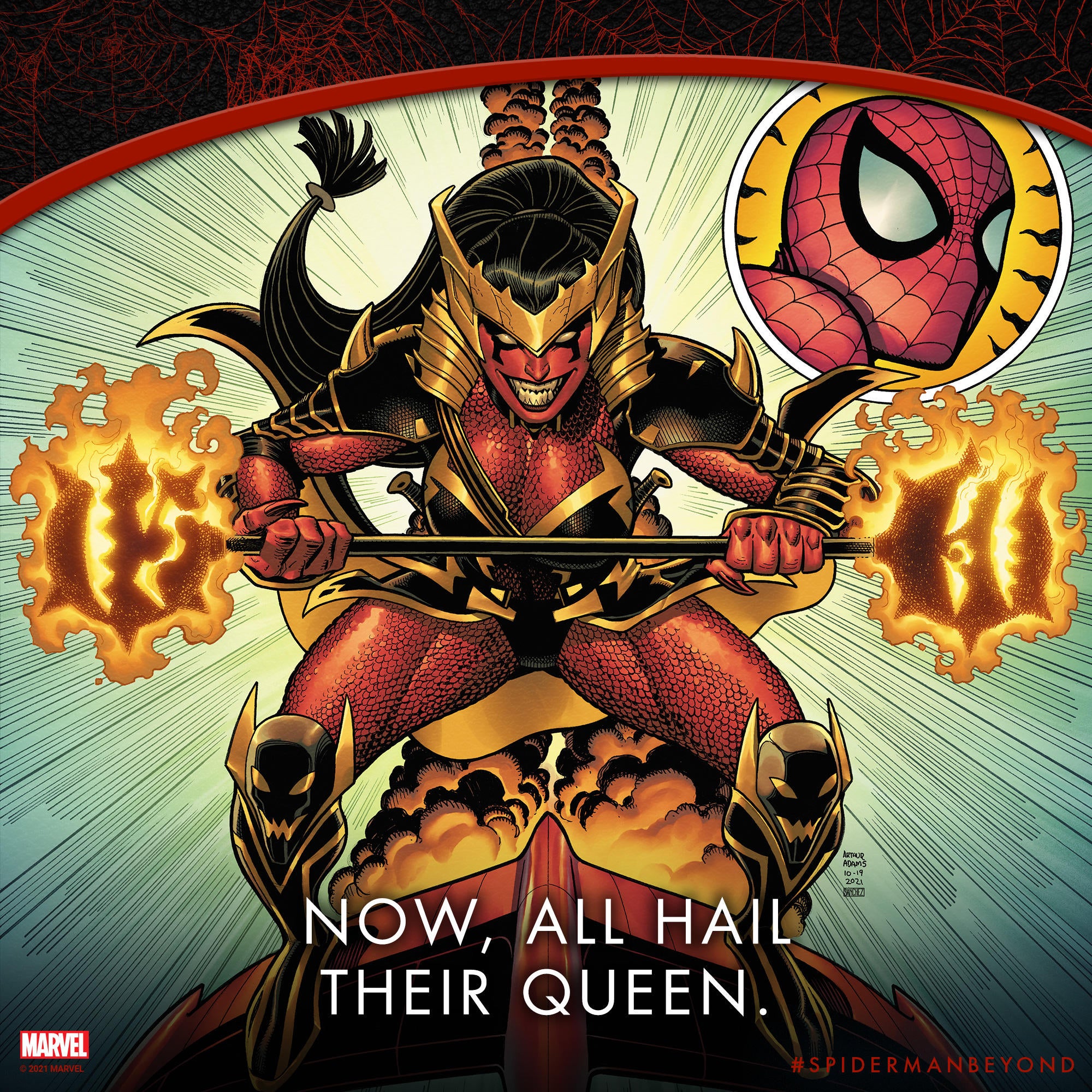 amazing-spider-man-queen-goblin-teaser.jpg