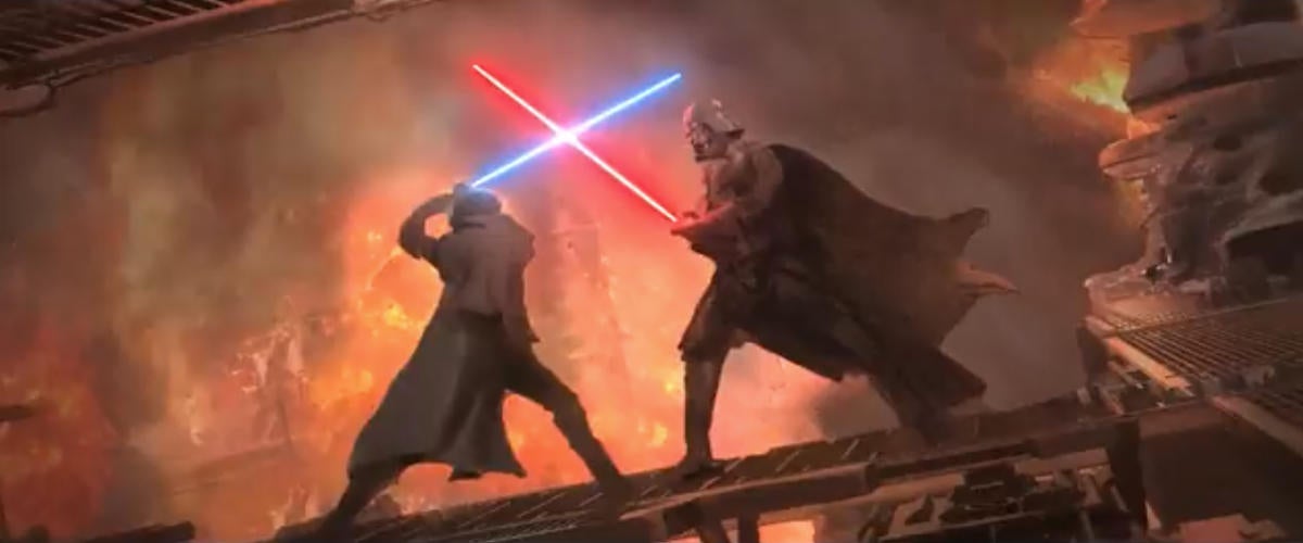 star-wars-obi-wan-kenobi-disney-plus-series-first-look-concept-art-vader-vs-kenobi-mustafar.jpg star-wars-obi-wan-kenobi-disney-plus-series-first-look-concept-art-vader-vs-kenobi-mustafar.jpg