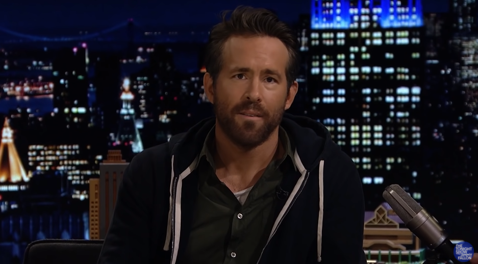 you-have-to-stop-with-ryan-reynolds-the-tonight-show-starring-jimmy-fallon-youtube