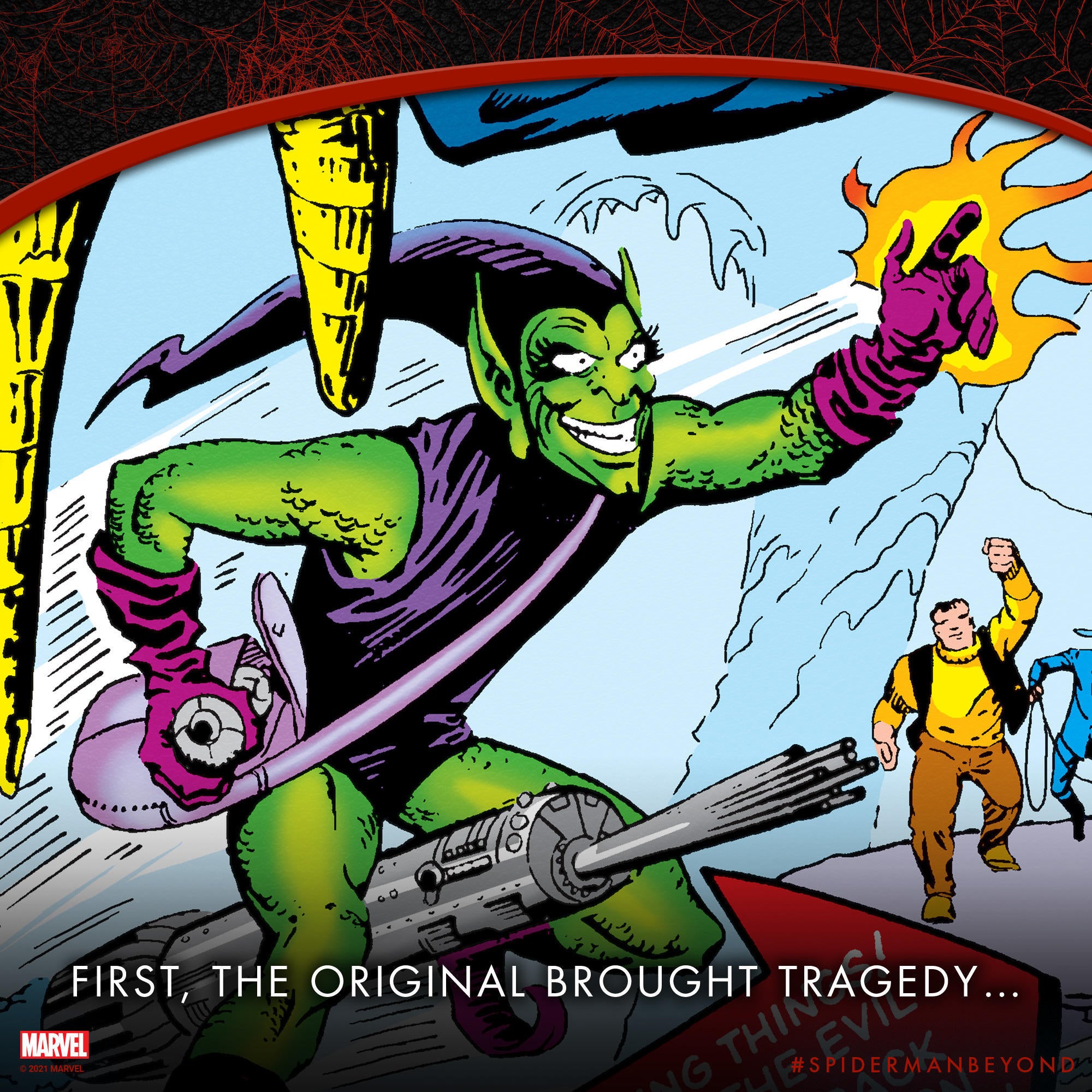 amazing-spider-man-green-goblin-teaser.jpg
