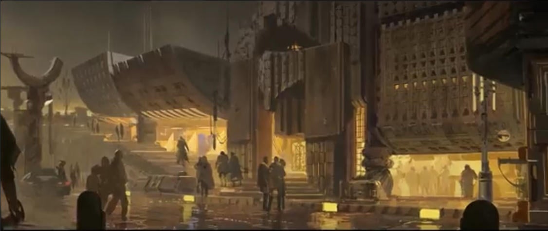 star-wars-obi-wan-kenobi-disney-plus-series-first-look-concept-art-marketplace.jpg star-wars-obi-wan-kenobi-disney-plus-series-first-look-concept-art-marketplace.jpg