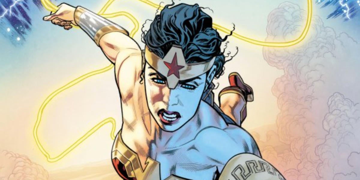 comic-reviews-wonder-woman-evolutions-1.jpg comic-reviews-wonder-woman-evolutions-1.jpg