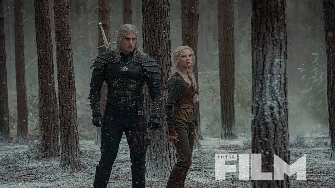 the-witcher-geralt-ciri-season-2.jpg the-witcher-geralt-ciri-season-2.jpg