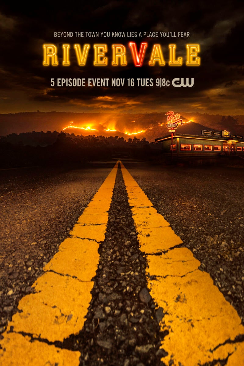 riverdale-season-6-poster.jpg