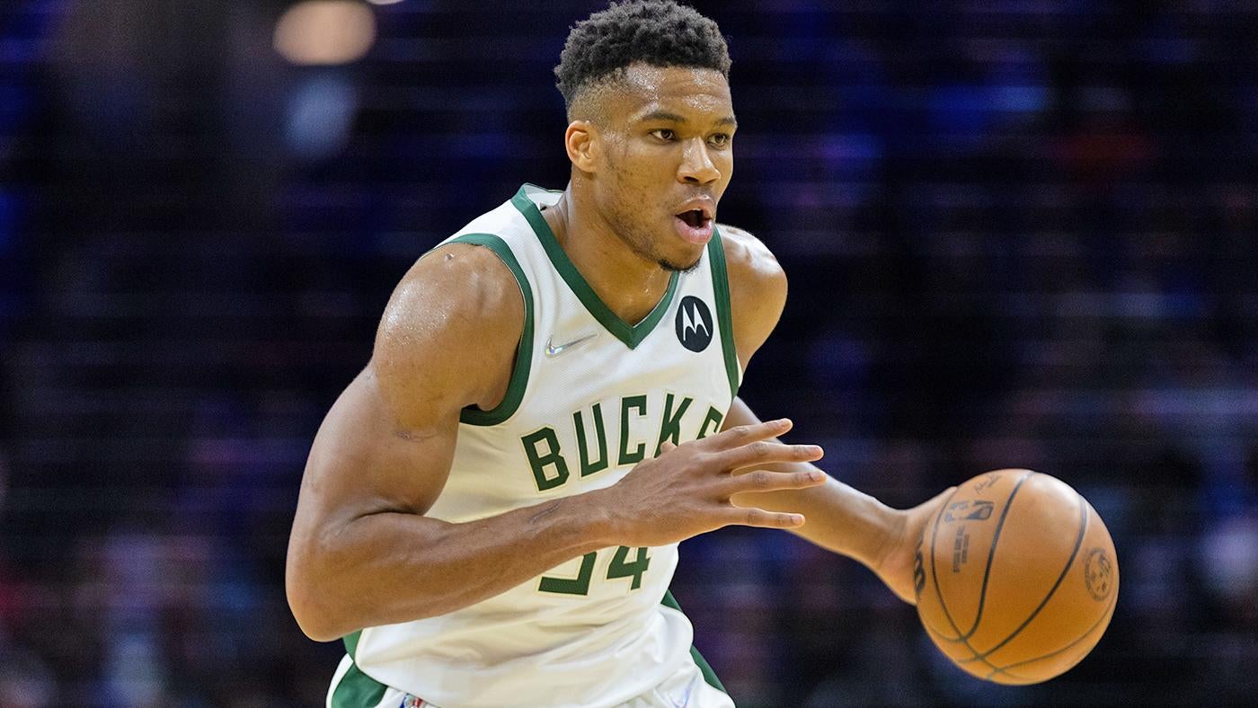 giannis-2.jpg