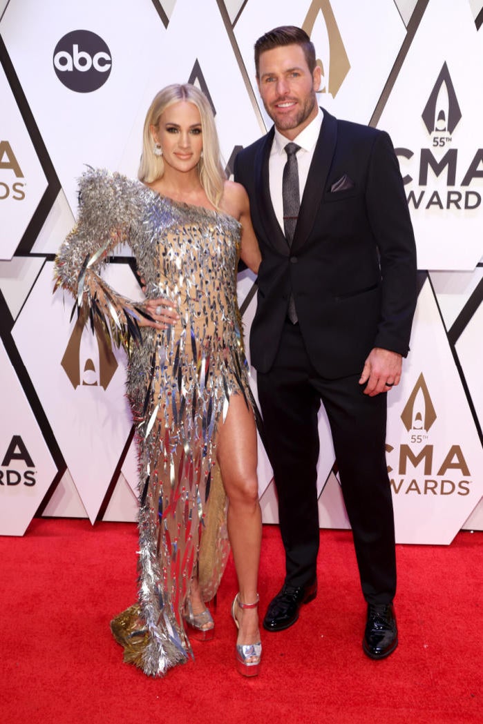 carrie-underwood.jpg carrie-underwood.jpg