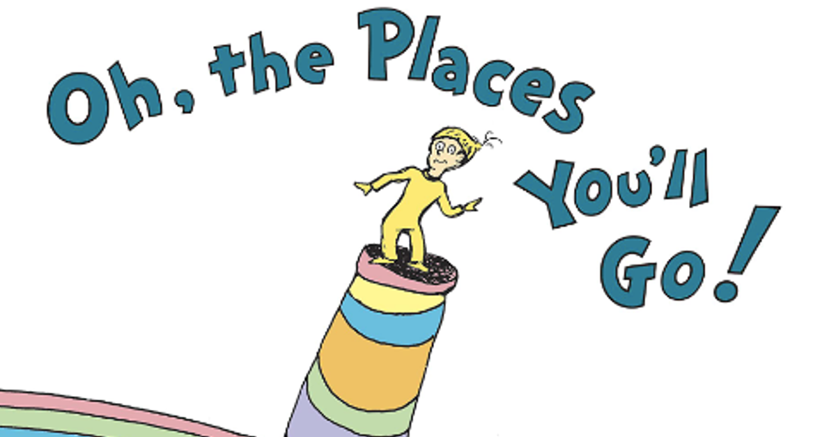 oh-the-places-youll-go
