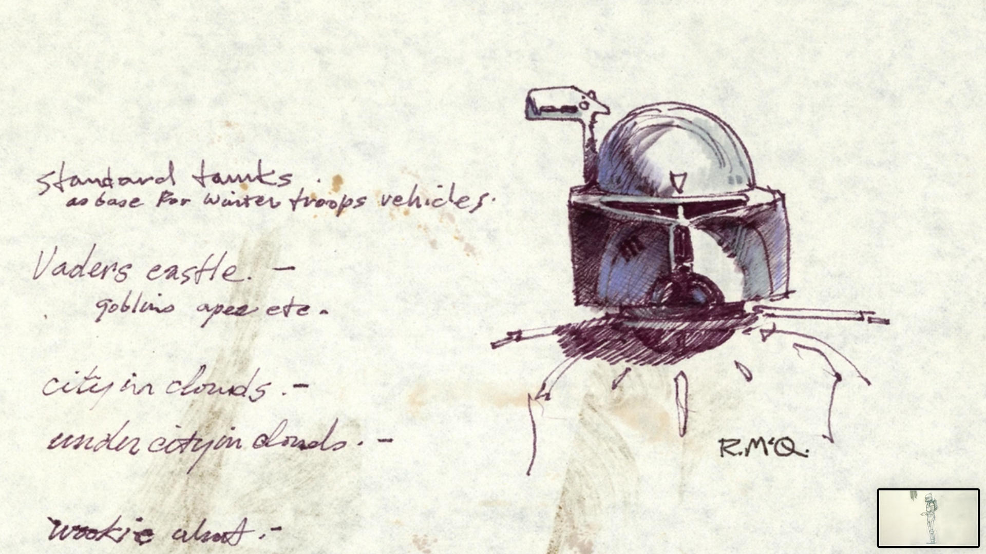 star-wars-boba-fett-early-concept-art-official-helmet-2.jpg star-wars-boba-fett-early-concept-art-official-helmet-2.jpg