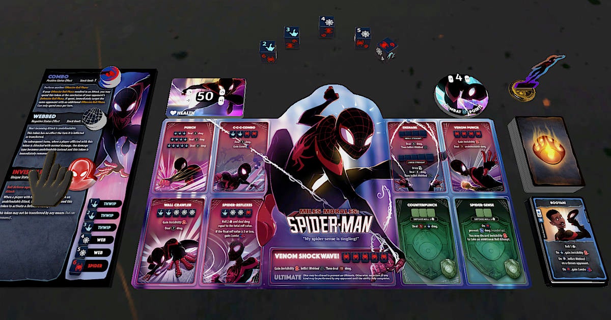marvel-dice-throne-spider-man.jpg marvel-dice-throne-spider-man.jpg