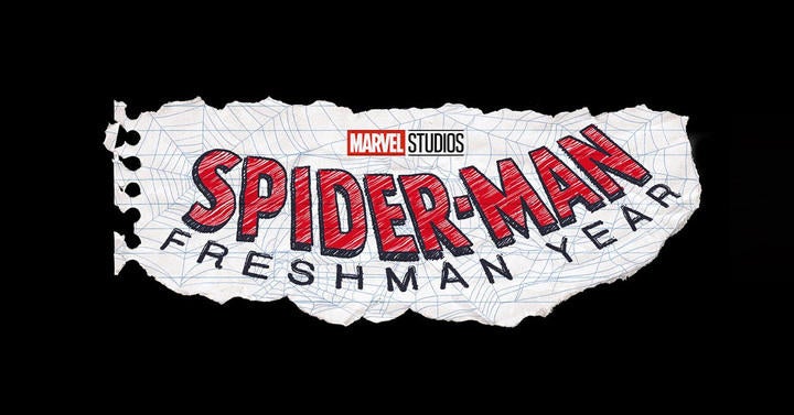 spiderman-freshman-year-720.jpg spiderman-freshman-year-720.jpg