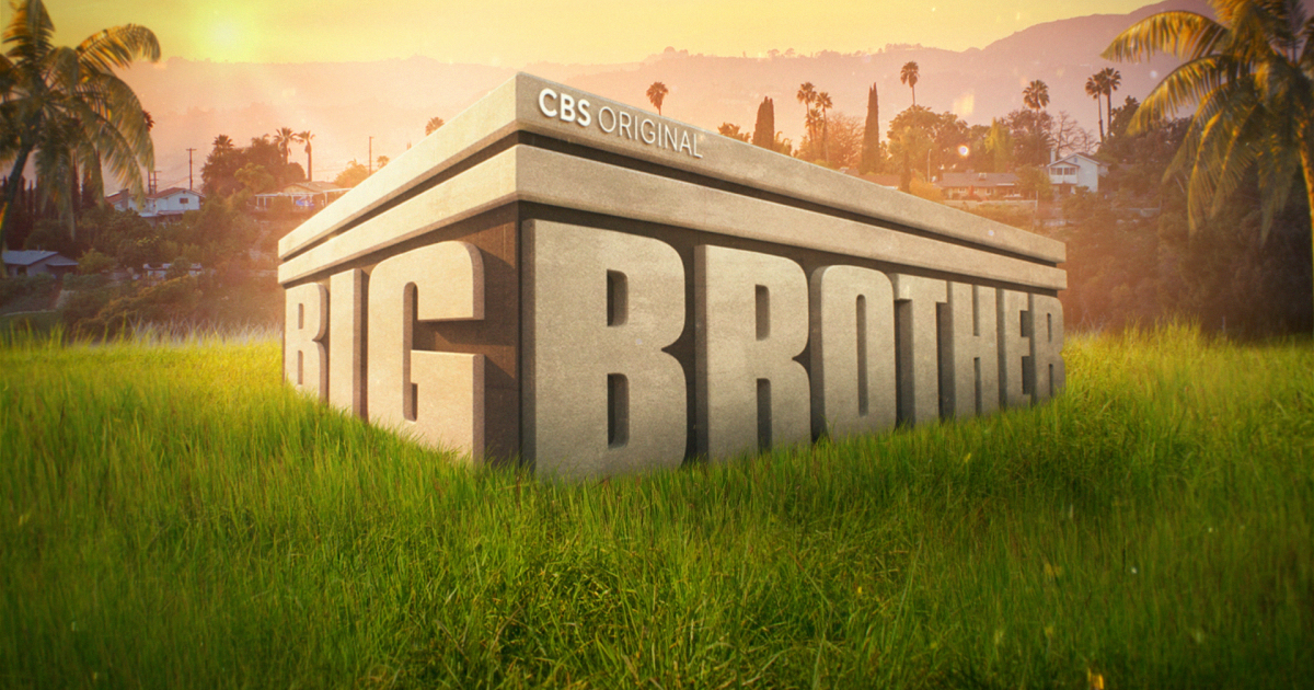 Big Brother' Alum Xavier Prather Is Engaged to Kenzie Hansen