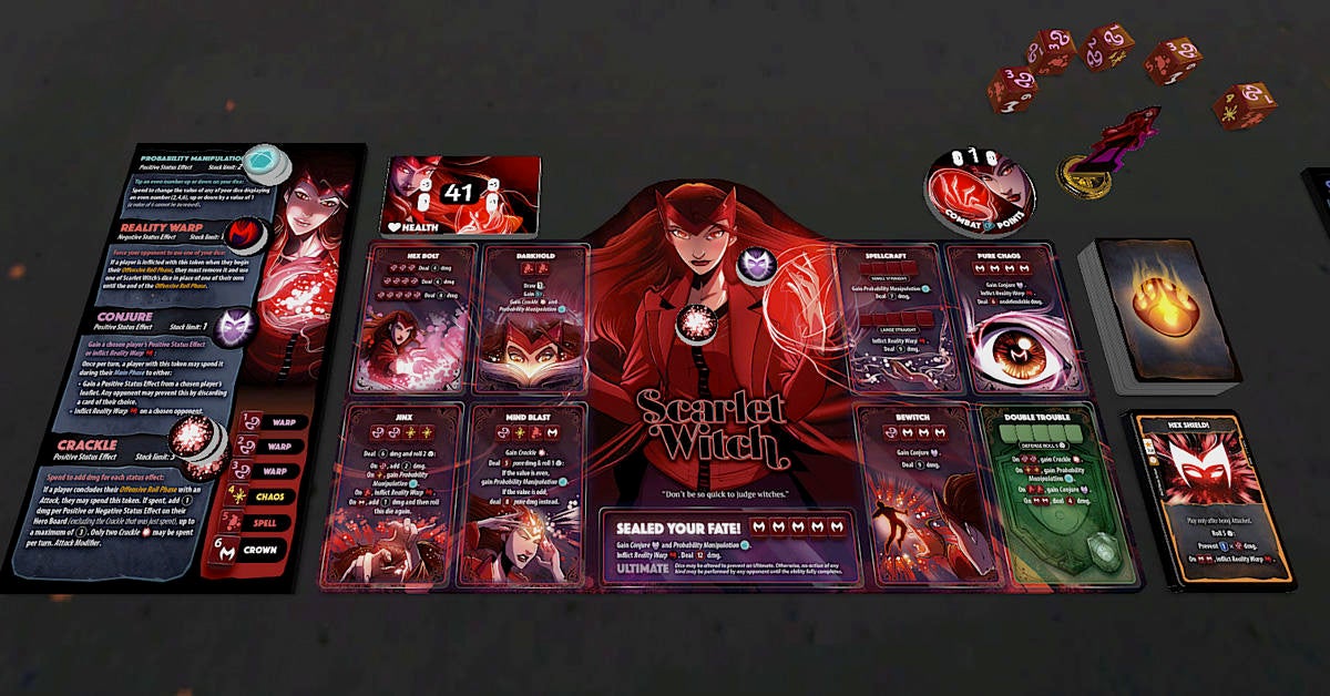 marvel-dice-throne-scarlet-witch.jpg