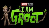 i-am-groot-logo