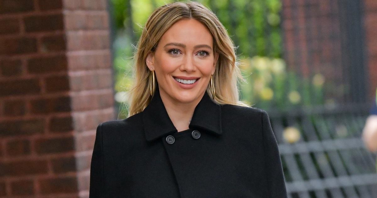 hilary-duff-getty-images