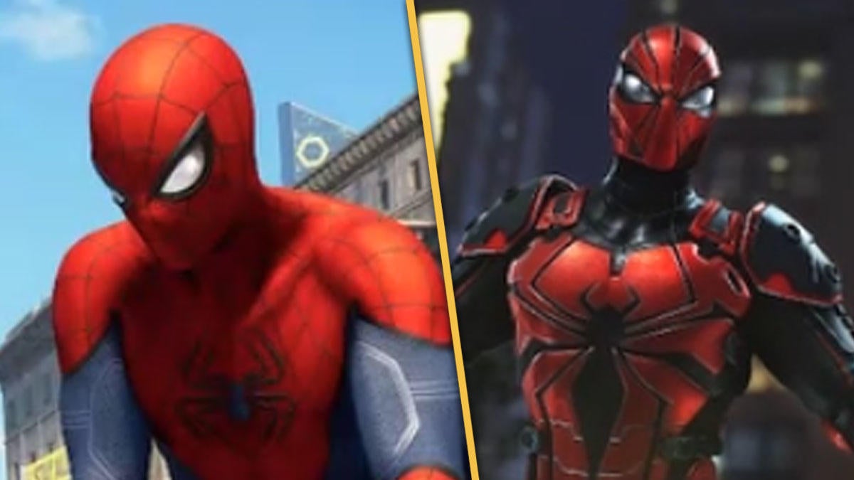 marvels-avengers-spider-man-costumes