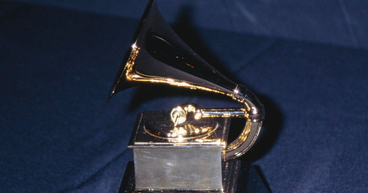 grammy-award