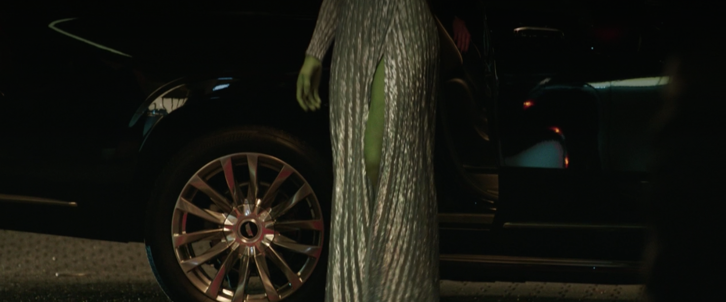 secret-invasion-skrull-queen-veranke.png secret-invasion-skrull-queen-veranke.png