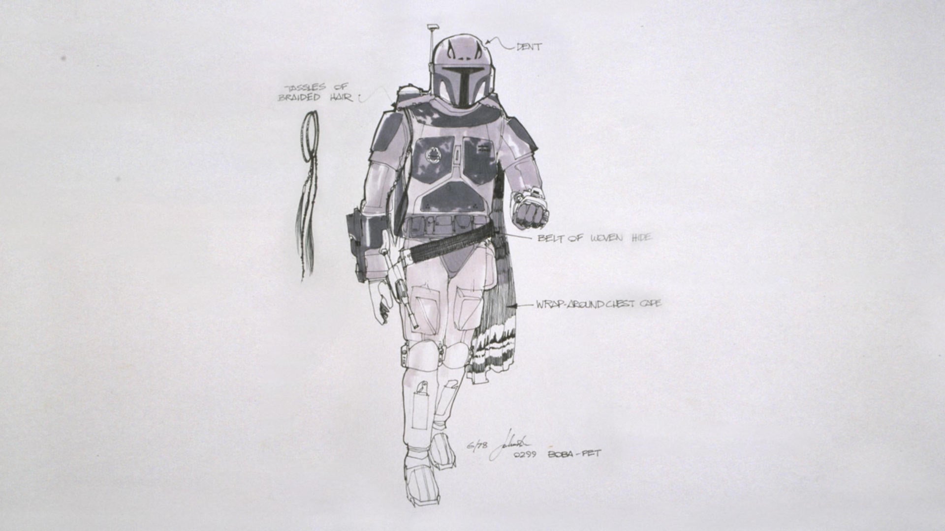 star-wars-boba-fett-early-concept-art-official.jpg star-wars-boba-fett-early-concept-art-official.jpg
