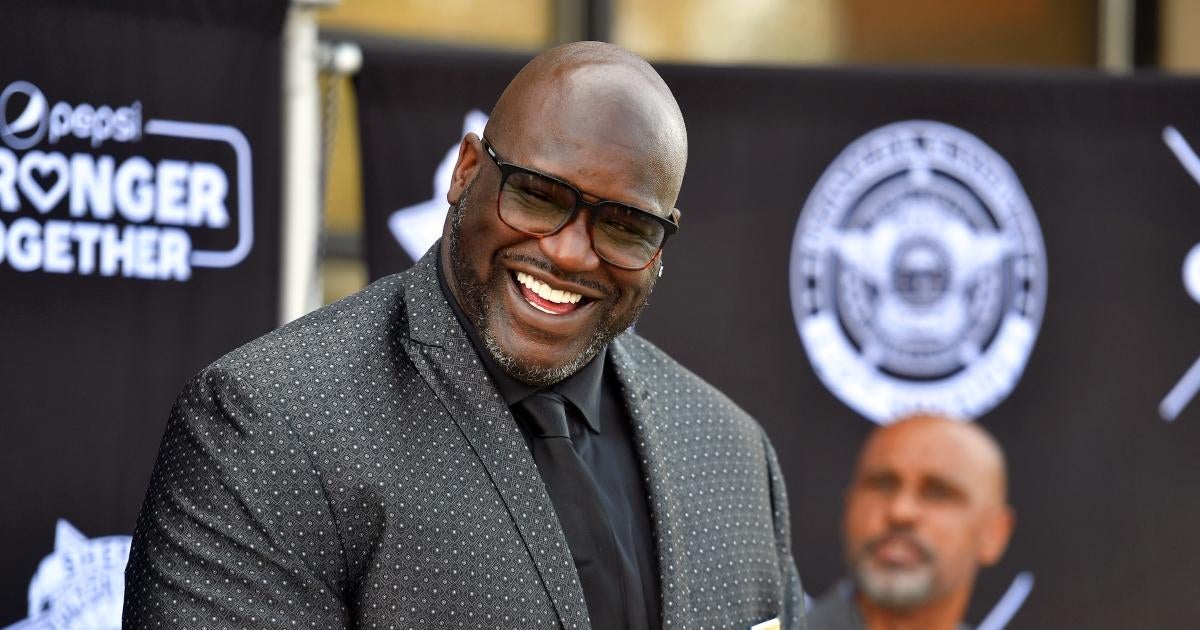 shaquille-oneal-turned-down-the-green-mile-major-movie-role
