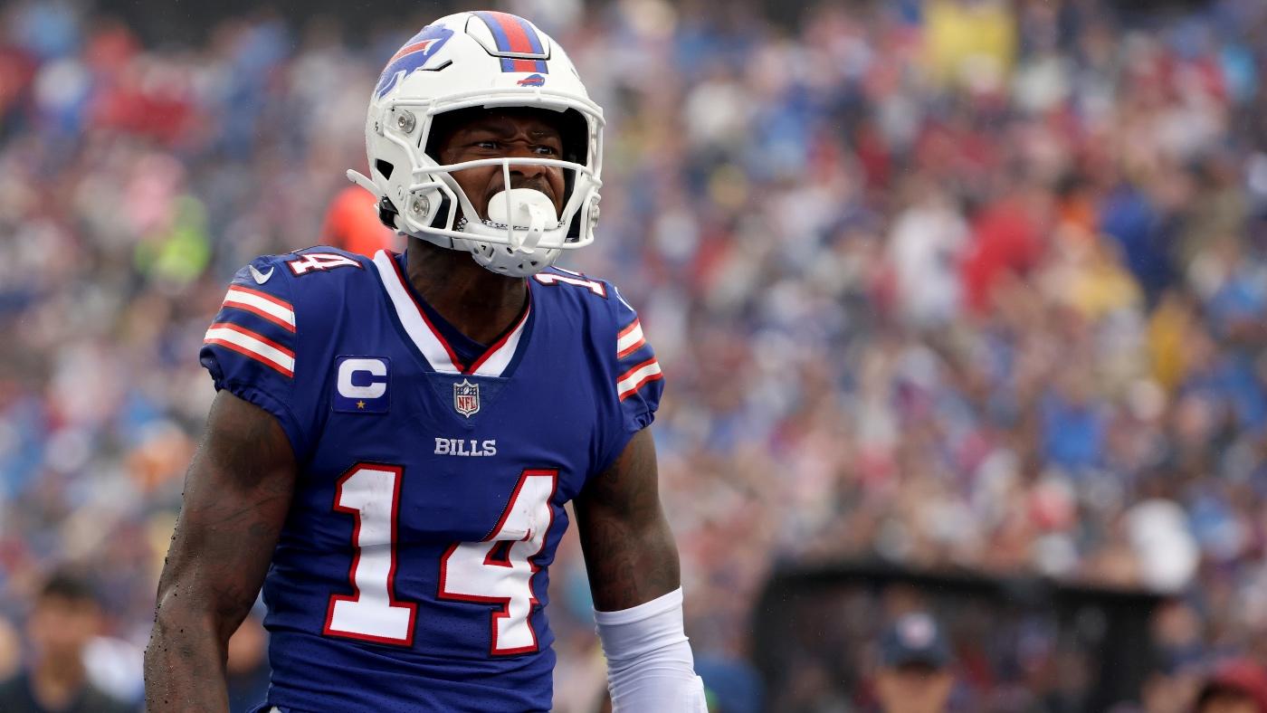 stefon-diggs-bills.jpg