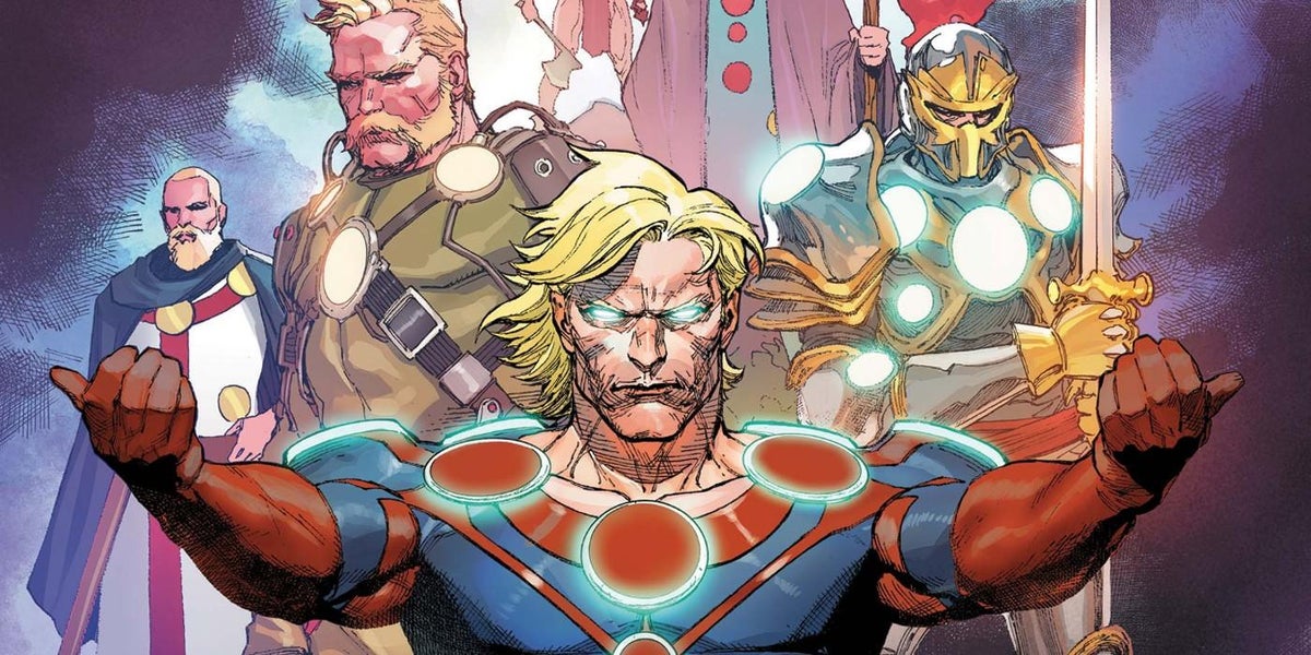 Just marvel. Eternals Marvel 2021лордфильм. Eternals 2021. Вечные / Eternals (2021). Этернал Марвел.